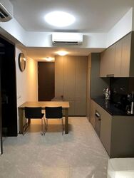 Park Colonial (D13), Condominium #625082641